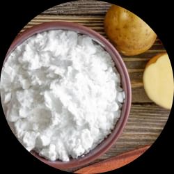 Potato Starch