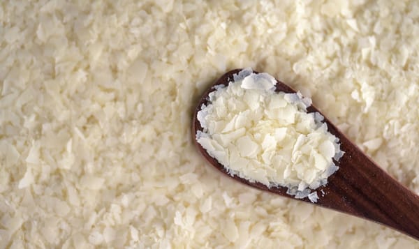Goodrich Cereals Potato Flakes Goodrich Cereals Potato Flakes