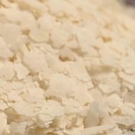 Potato Flakes Potato Flakes