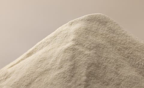 Goodrich Cereals, Potato Granules Goodrich Cereals, Potato Granules