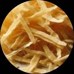 Potato Shreds/Strips