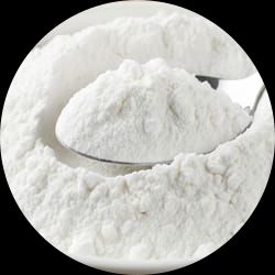 Potato Starch