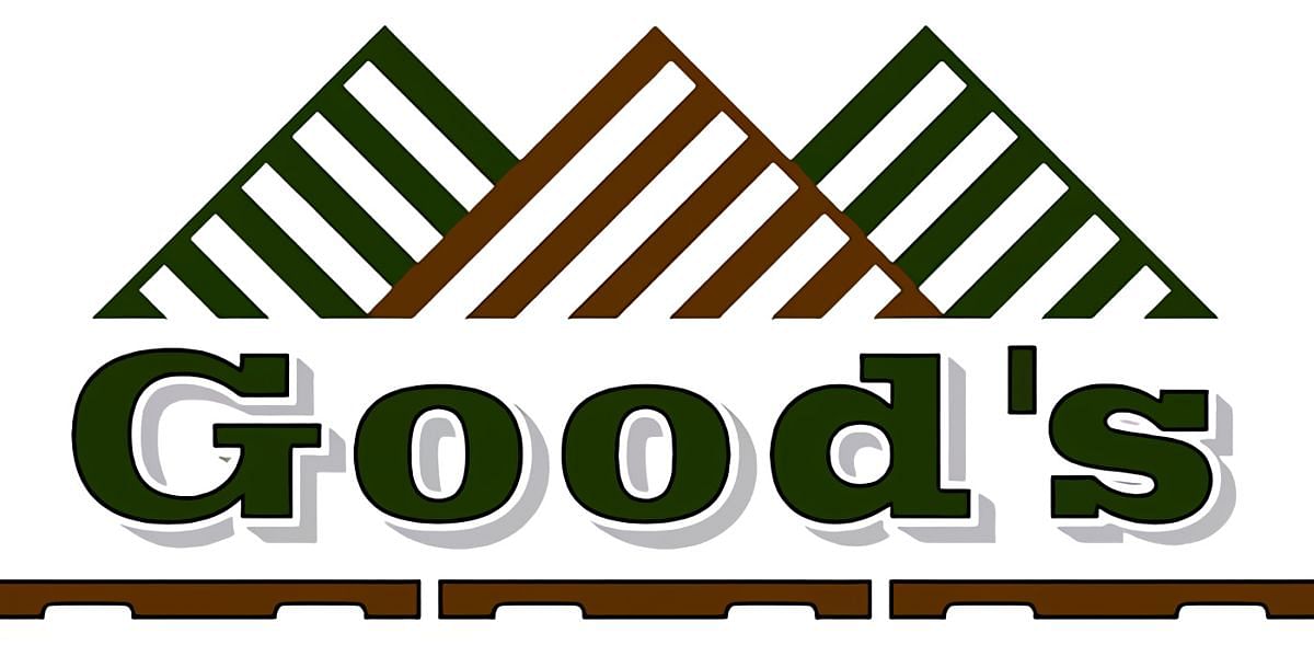 Good's Logistics Inc.