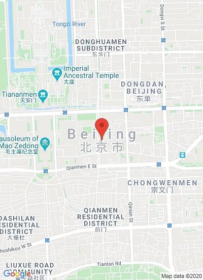 google-map-china-1200.jpg