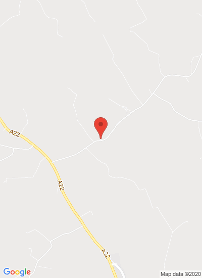 Mash Direct Ltd
