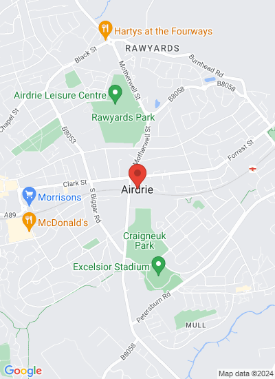 Albert Bartlett and Sons
