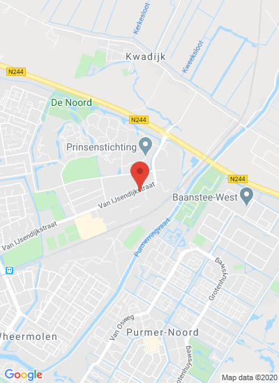 Leo de Kock & zn BV
