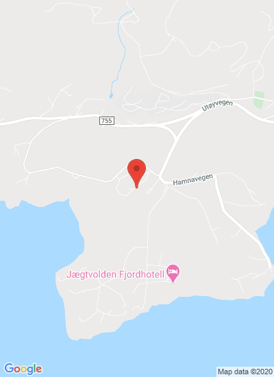 HOFF SA - Sundnes Brenneri