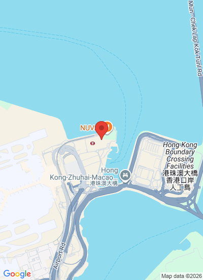 Asia Fruit Logistica 2019