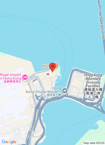 Asia Fruit Logistica 2019