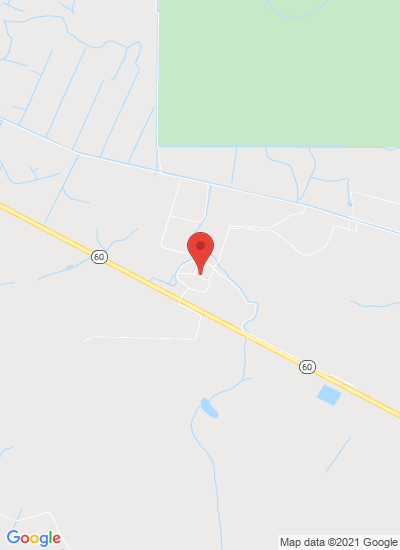 Mack Farms