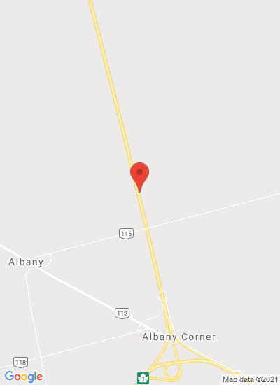 FoodTrust (Mid Isle Farms)