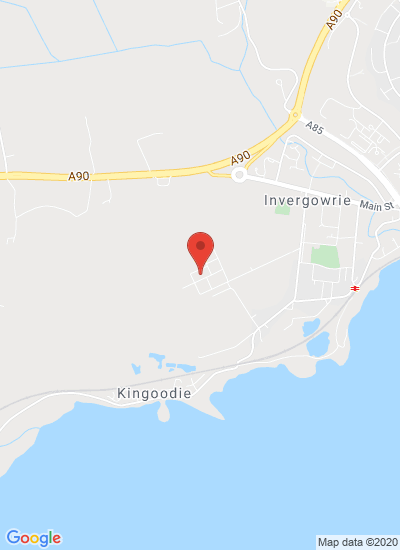 Mylnefield Research Services
