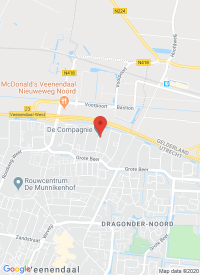 Prins Verpakkingstechniek BV