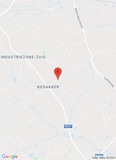 De Aardappelhoeve