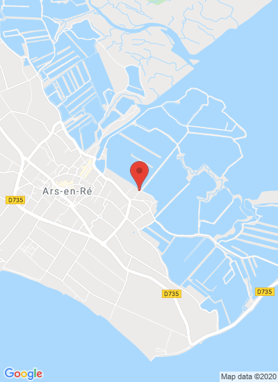 La Rebelle