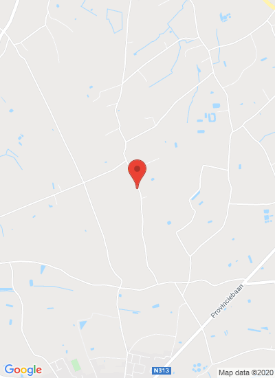 Agro Debeuckelare Staden