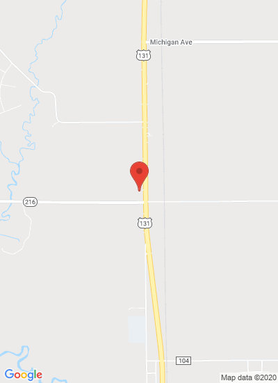 Walther Farms