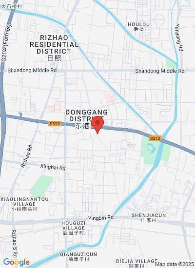 Zhongnonglvkang (Beijing)Biotechnology Co., Ltd