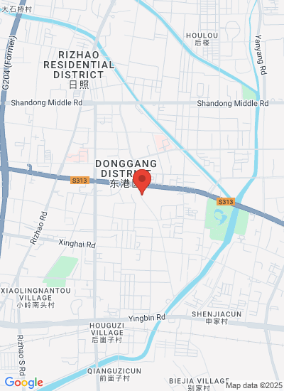 Zhongnonglvkang (Beijing)Biotechnology Co., Ltd