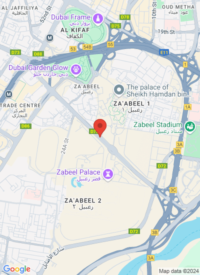 Gulfood Manufacturing 2019