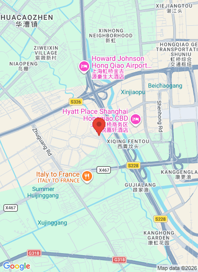 ProPak China 2019