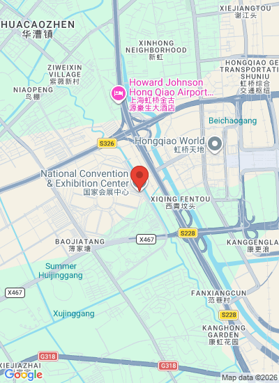 ProPak China 2019