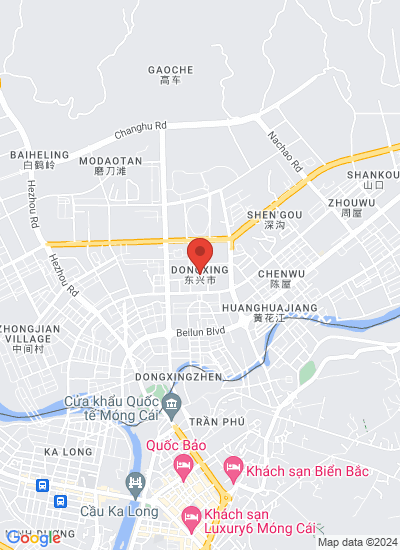 PepsiCo food (China) Co., Ltd