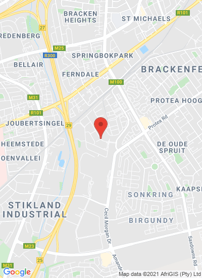 Food Lovers Market (Pty) Limited