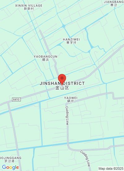 Suning.com