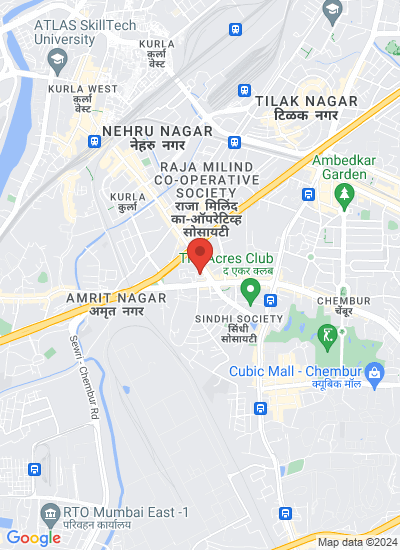 MyRoots India Pvt Ltd