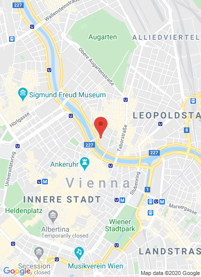 Agrana Staerke GmbH