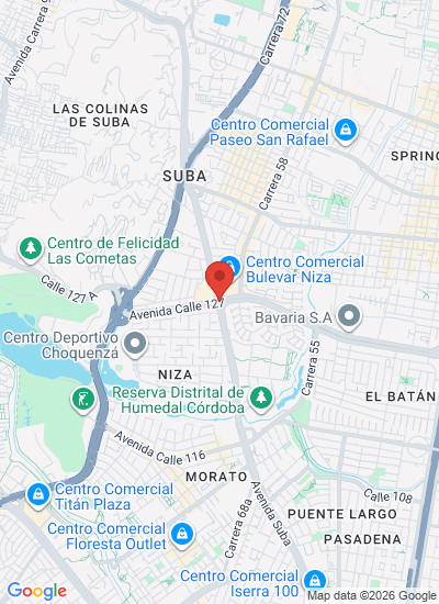  XXVI Congreso de la Asociación Latinoamericana de la Papa (ALAP)