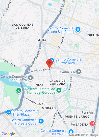 XXVI Congreso de la Asociación Latinoamericana de la Papa (ALAP)