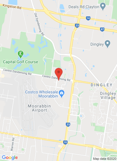Simplot Australia