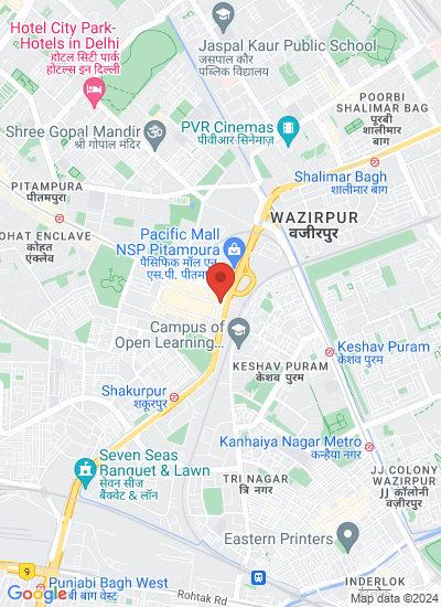 Kabir Foods Private Limited