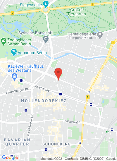 Berox Food GmbH