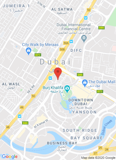 PepsiCo Asia, Middle East & North Africa (AMENA)