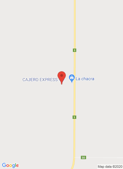 Pepsico Latin America (LA)