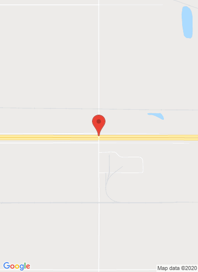 Simplot Canada (II) Limited