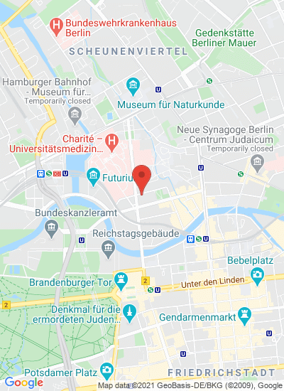 Deutscher Kartoffelhandelsverband e. V. (DKHV)