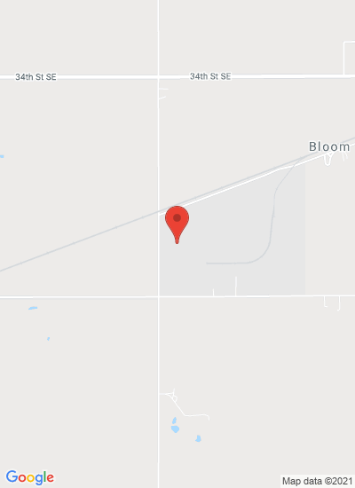 Cavendish Farms, Inc