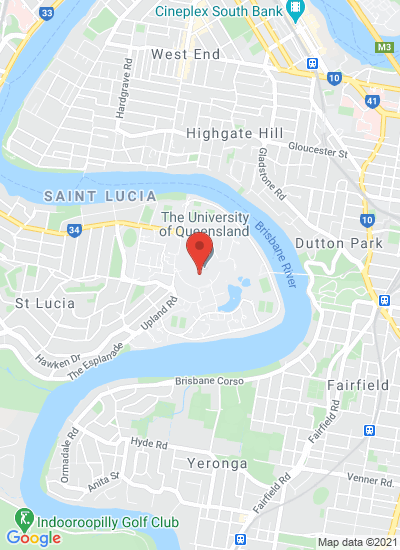 University of Queensland (UQ)