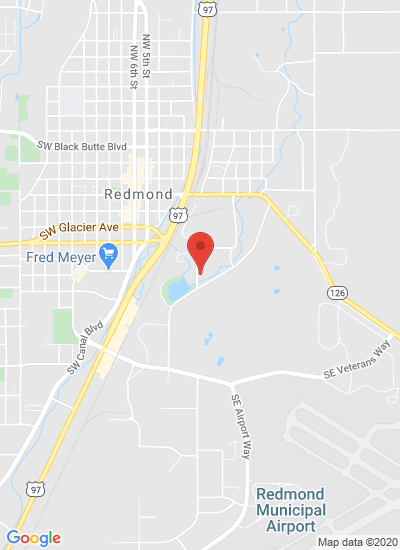Key Technology - Redmond USA