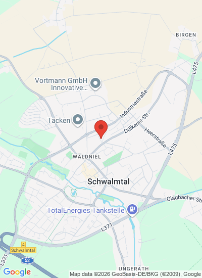 Weuthen Kartoffeltag 2019