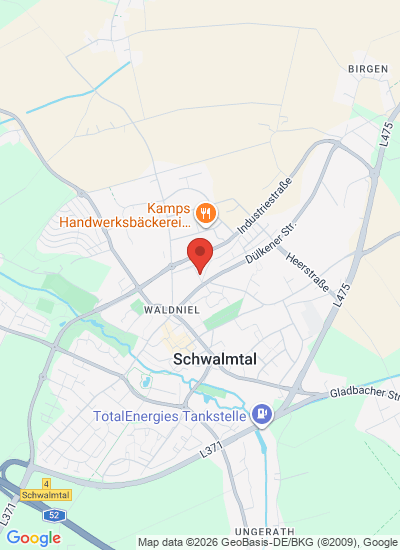 Weuthen Kartoffeltag 2019