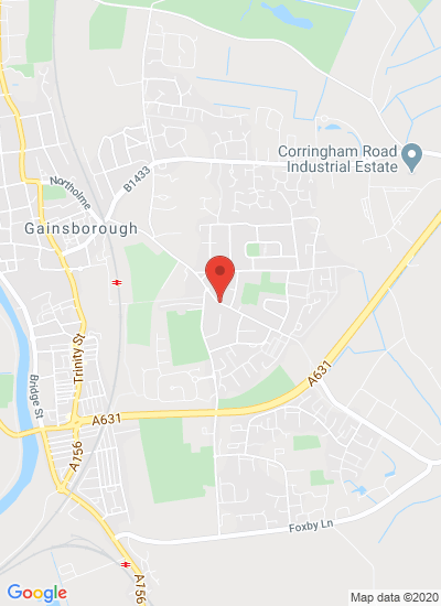 GIC LTD
