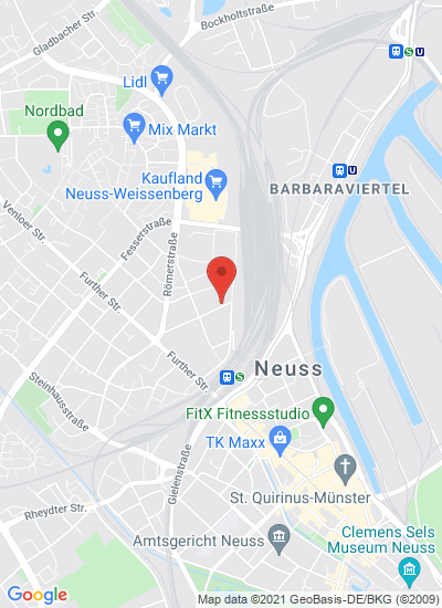 Fritz Jungnickel GmbH & Co. KG