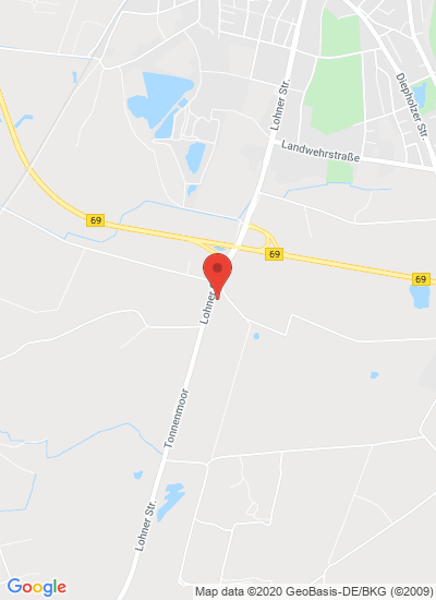 Weltec Biopower GmbH