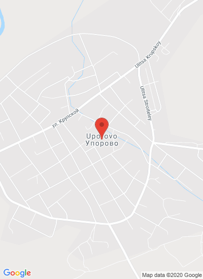 Agrofirma KRiMM